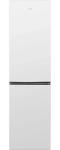 Двухкамерный холодильник Beko B1RCSK332W белый