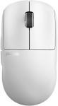 Мышь Pulsar X2 V2 Wireless Size 1, White