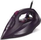 Утюг Philips DST7061/30 фиолетовый