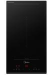 Встраиваемая электрическая варочная панель Midea MIH37103F