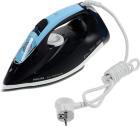 Утюг Philips DST7030/20, синий