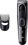 Машинка для стрижки волос Braun HC5310 (тип 5427)