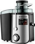 Соковыжималка универсальная Brayer BR1711
