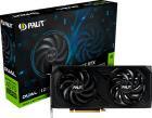 Видеокарта Palit GeForce RTX4070 SUPER DUAL 12GB (NED407S019K9-1043D)