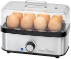 Яйцеварка Profi Cook PC-EK 1275