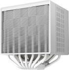 Кулер для процессора Deepcool ASSASSIN 4S WH