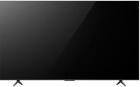 Телевизор TCL 85C655PRO