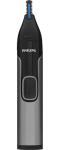 Триммер для лица и тела Philips NT3650/16