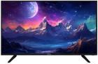 Телевизор Goldstar LT-40F1000