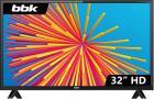 Телевизор BBK 32LEM-1013/TS2C