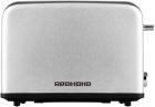 Тостер Redmond T902