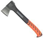 Топор универсальный плотницкий Patriot X-Treme Sharp, 640 г, 356 мм (PA 356 T7) Патриот