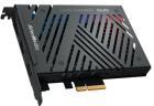 Карта видеозахвата Avermedia Live Gamer DUO GC570D