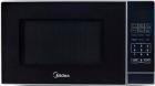 Микроволновая печь - СВЧ Midea EG720CR1-S