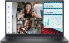 Ноутбук Dell VOSTRO 3520 (HDL5A91028W)