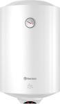 Водонагреватель накопительный Thermex Akvo 80 V