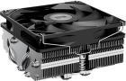 Кулер для процессора PCCooler RC400-53