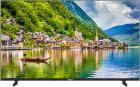 Телевизор Akai UHD Смарт 43 (TA43BU500)