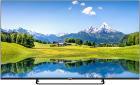 Телевизор Akai UHD GoogleTV 65 (TA65BU700)