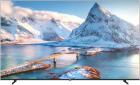 Телевизор Akai UHD GoogleTV 75 (TA75BU750)