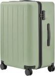 Чемодан Ninetygo Danube Max Luggage 24 Green