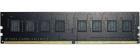 Оперативная память AMD DDR4 4Gb 3200MHz (R944G3206U2S-U) RTL