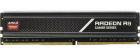 Оперативная память AMD DDR4 32Gb 3200MHz R9 Gamers Series Black (R9S432G3206U2S)