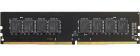 Оперативная память AMD DDR4 32Gb 2666MHz (R7432G2606U2S-UO) oem