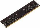 Оперативная память AMD DDR4 16Gb 2400MHz (R7416G2400U2S-UO) oem