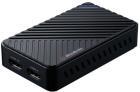 Карта видеозахвата Avermedia Live Gamer Ultra (GC553)