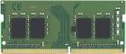 Оперативная память Innodisk DDR4 SO-DIMM 16GB 3200 OEM (M4S0-AGM1OEEM)