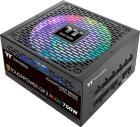 Блок питания Thermaltake Toughpower GF3 ARGB 750W ATX3.0 GOLD (PS-TPD-0750F4FAGE-1)