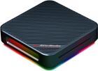 Карта видеозахвата Avermedia Live Gamer BOLT (GC555)