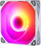 Вентилятор для корпуса Phanteks M25 DRGB White 120 mm (PH-F120M25_DRGB_PWM_WT01)