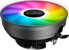 Кулер для процессора PCCooler E126M PRO