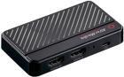 Карта видеозахвата Avermedia Live Gamer MINI GC311