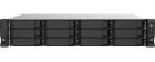 Сетевое хранилище QNAP TS-864eU-8G