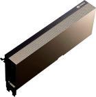 Графический процессор Nvidia TESLA H800 80GB (900-21010-0010-000)