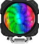 Кулер для процессора Alseye M120D PLUS