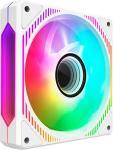 Вентилятор для корпуса Alseye Mirror-W-P 120mm