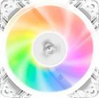 Вентилятор для корпуса Alseye N12-W