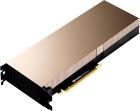 Графический процессор Nvidia Tesla A16 64GB (900-2G171-0100-130/900-2G171-0000-100)