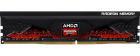 Оперативная память AMD DDR4 32GB 3600MHz (R9S432G3606U2S)