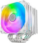 Кулер для процессора SilverStone Hydrogon D120 ARGB (G53HYD120W00020)