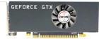 Видеокарта Afox GTX1050Ti 4GB (AF1050TI-4096D5L5-V2)