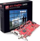 Графический процессор AMD Radeon FirePro S400 Sync Module (100-505981) RTL