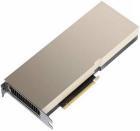 Графический процессор Nvidia Tesla A100 Graphics Cards 80GB with LP (900-21001-0020-100)