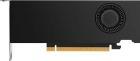 Видеокарта Nvidia RTX A2000 Graphics Cards 12GB (900-5G192-2250-000||C+B)