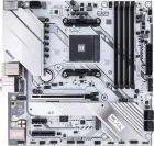 Материнская плата Colorful CVN B550M GAMING FROZEN V15 (AM4, mATX)