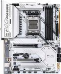 Материнская плата Colorful CVN B650 GAMING FROZEN V14 (AM5, ATX)